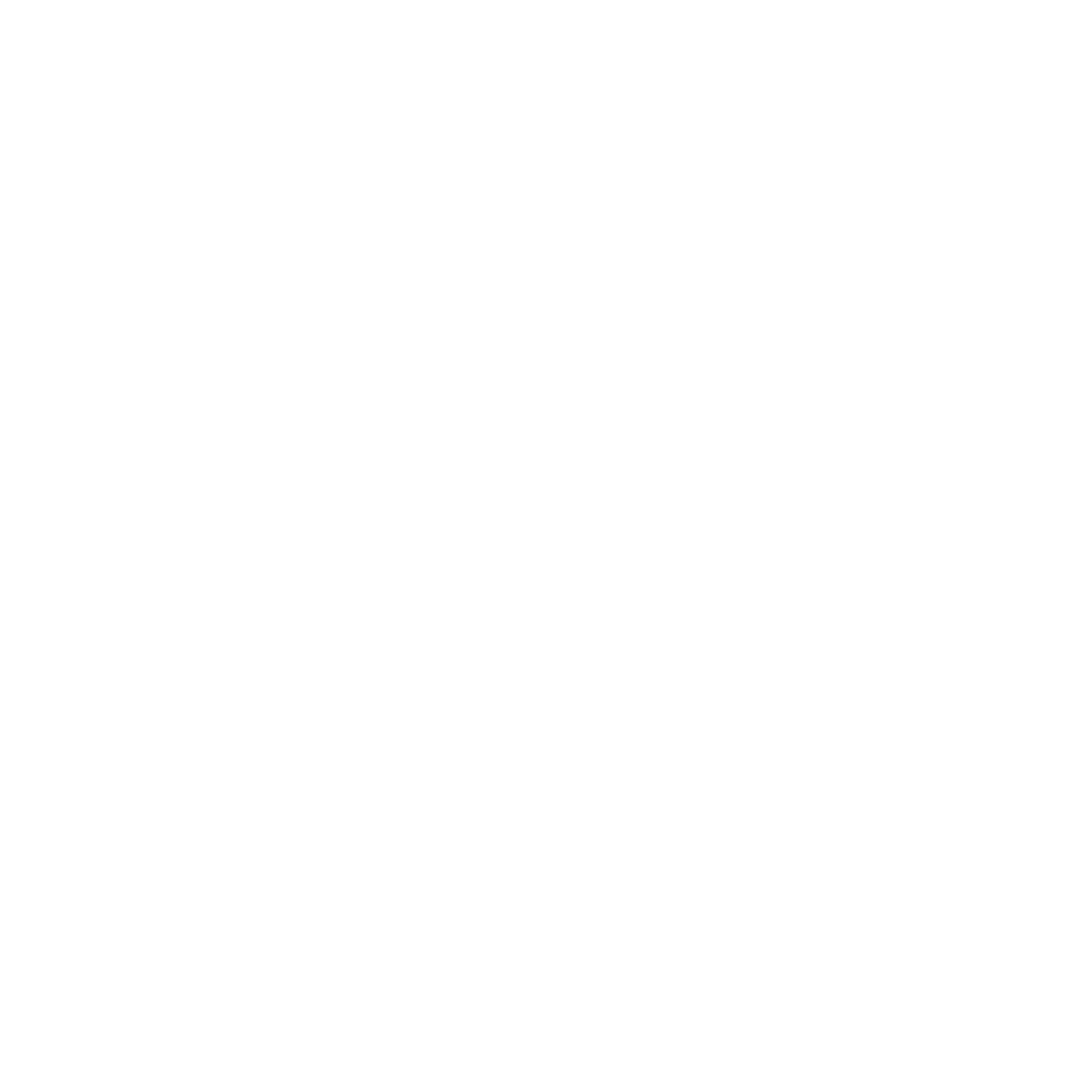 Motifs à Caro