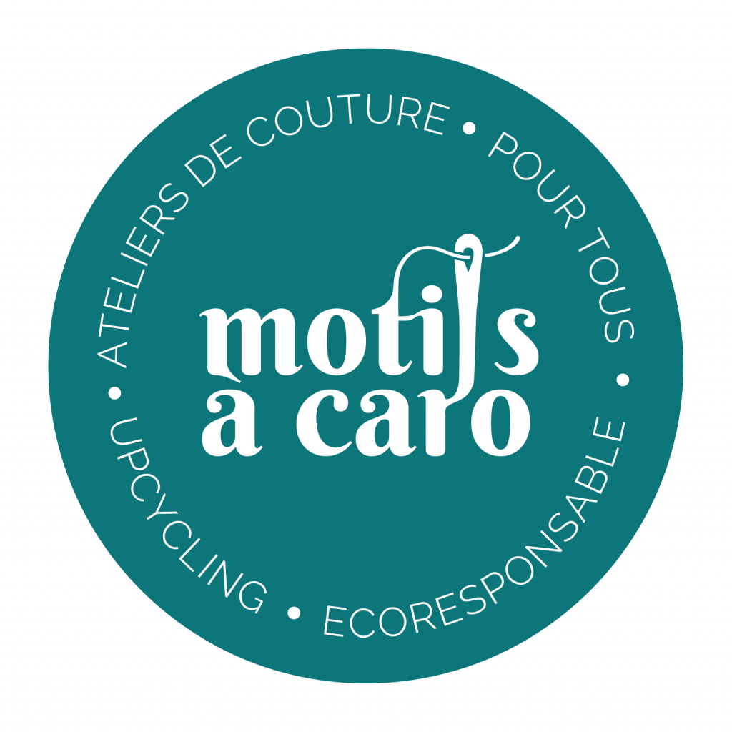 motifs à caro